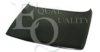 EQUAL QUALITY L00996 Bonnet